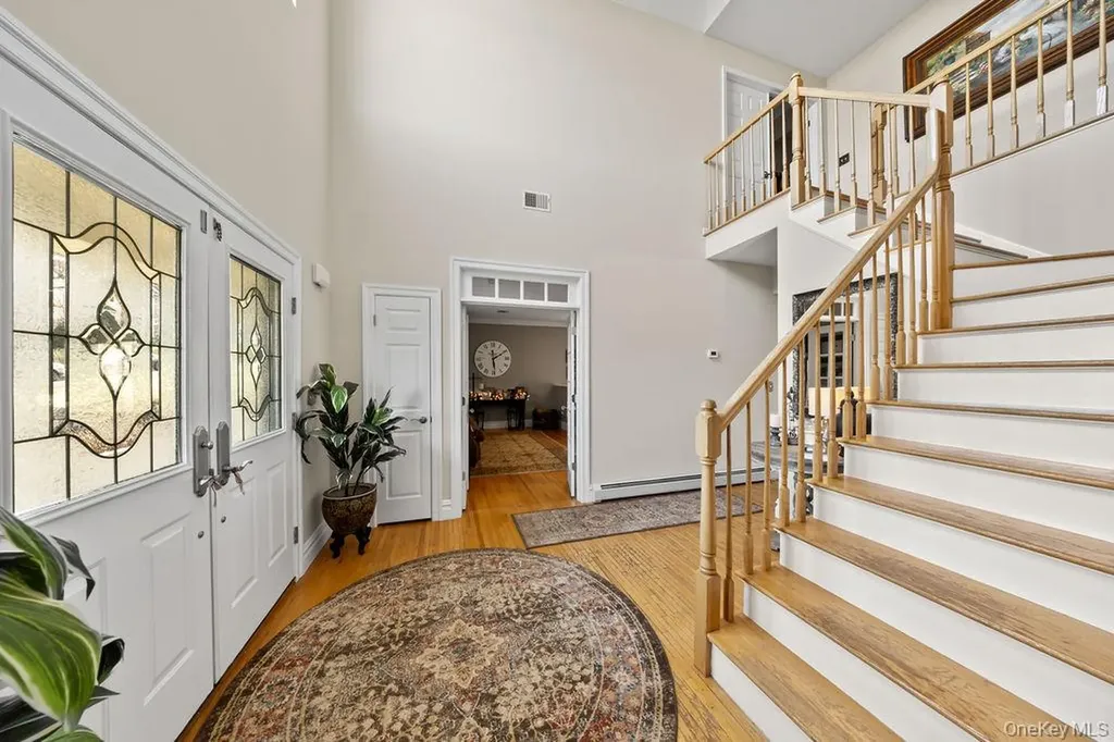 26 Johnson Drive Stony Point NY 10980