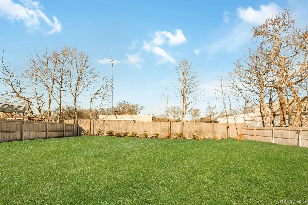 15 Irving Place Islip Terrace NY 11752