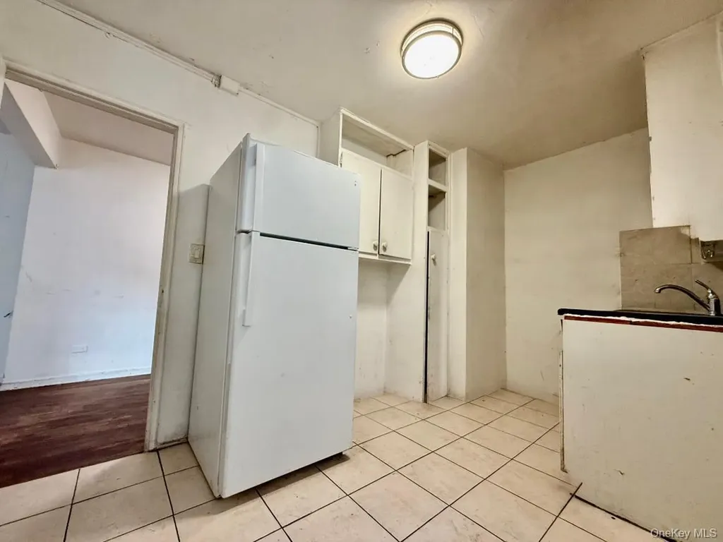 44-10 Macnish Elmhurst NY 11373