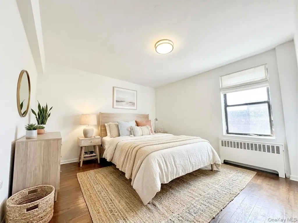44-10 Macnish Elmhurst NY 11373