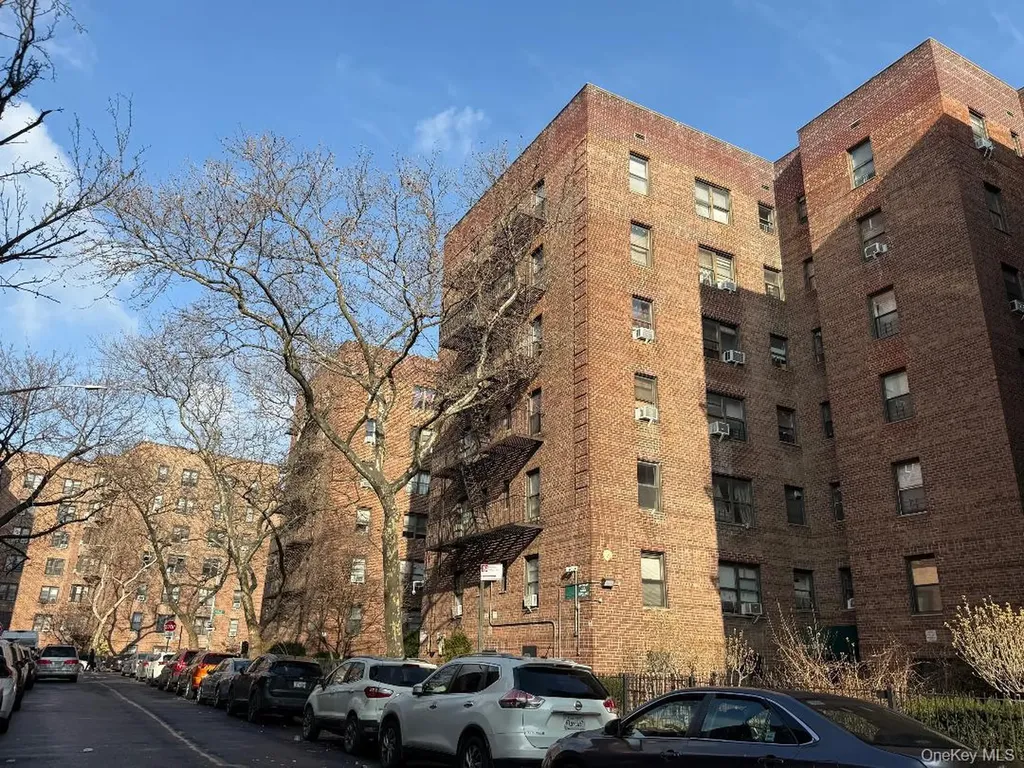 44-10 Macnish Elmhurst NY 11373