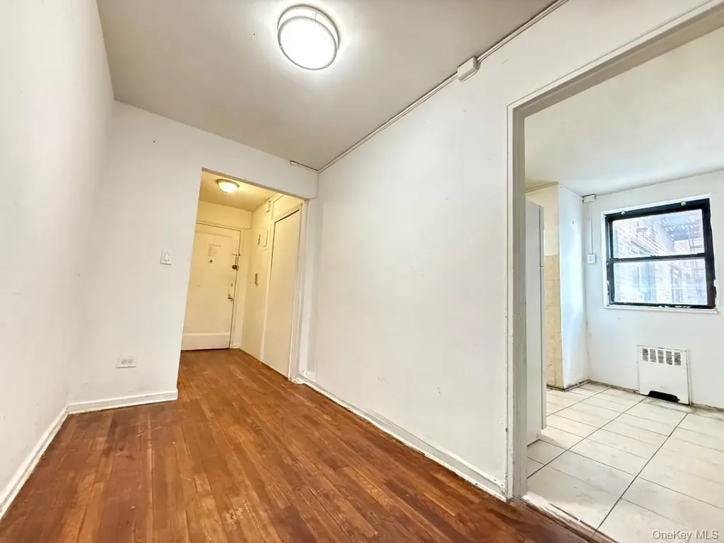 44-10 Macnish Elmhurst NY 11373