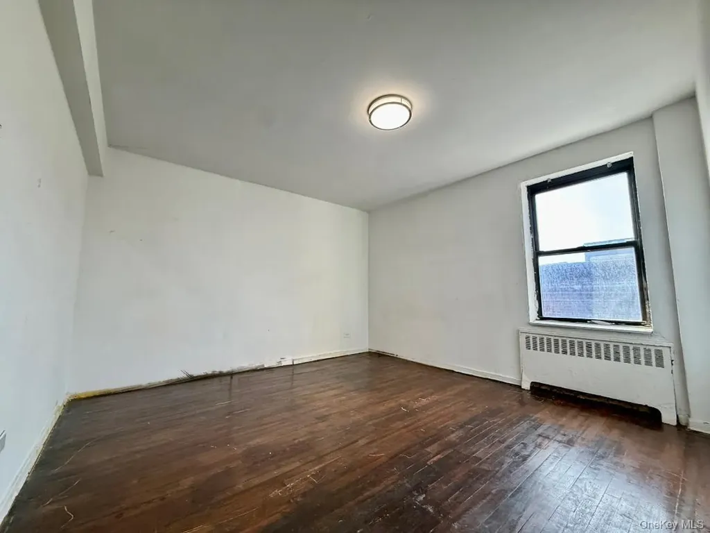 44-10 Macnish Elmhurst NY 11373