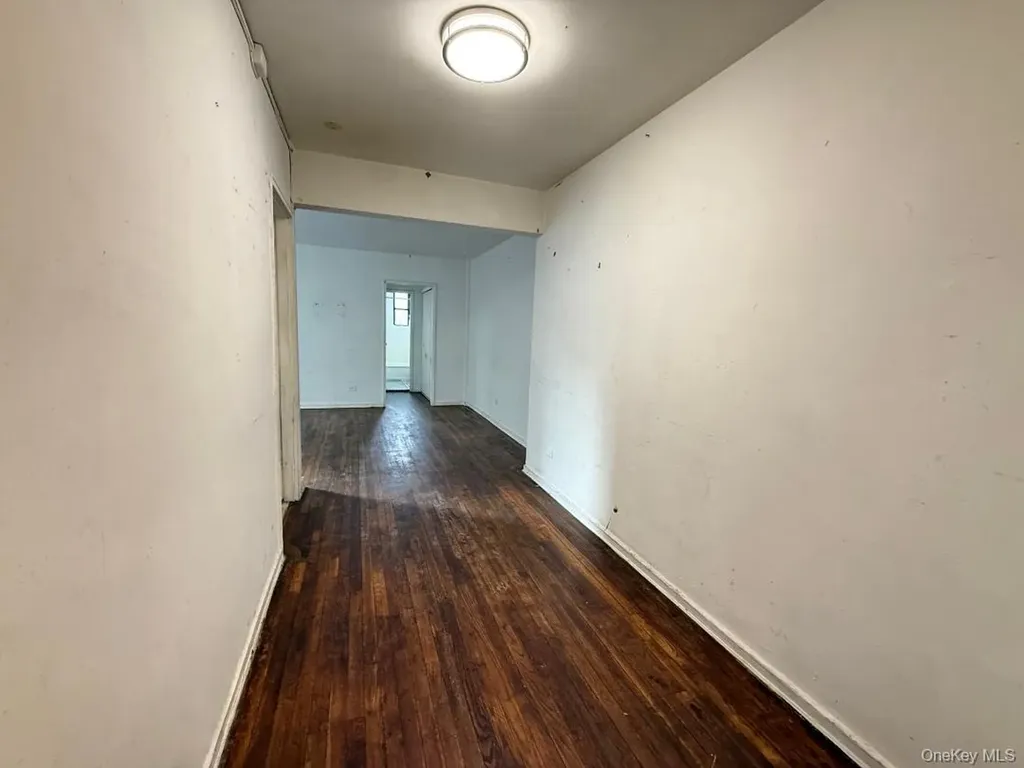 44-10 Macnish Elmhurst NY 11373