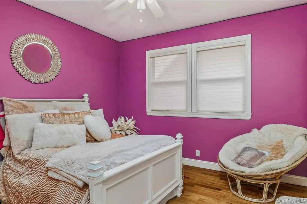 8611 165th Avenue Howard Beach NY 11414
