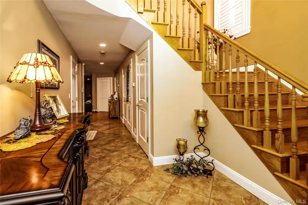 8611 165th Avenue Howard Beach NY 11414