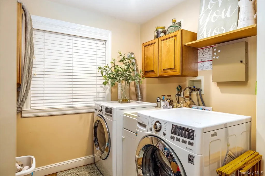 8611 165th Avenue Howard Beach NY 11414