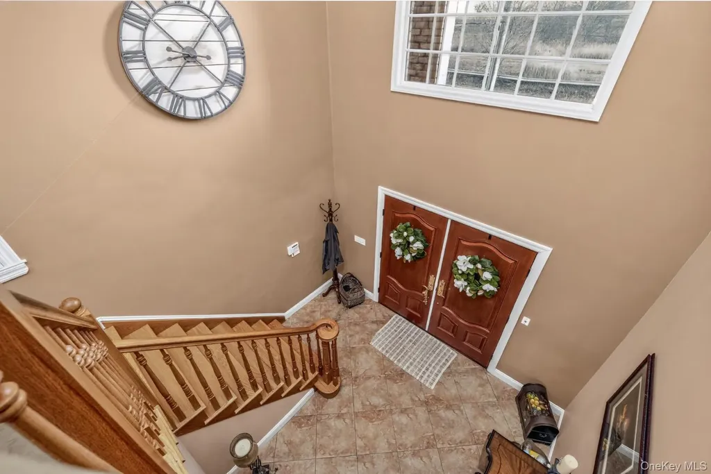 8611 165th Avenue Howard Beach NY 11414
