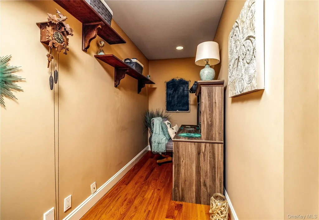 8611 165th Avenue Howard Beach NY 11414