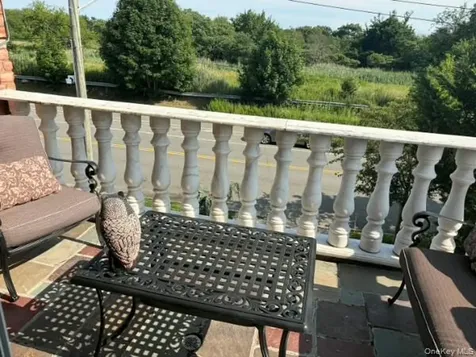 8611 165th Avenue Howard Beach NY 11414