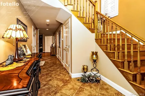 8611 165th Avenue Howard Beach NY 11414