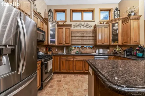 8611 165th Avenue Howard Beach NY 11414