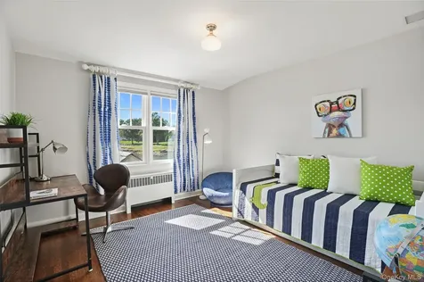 6 Pine Island Road Rye NY 10580