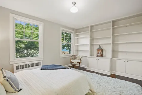 6 Pine Island Road Rye NY 10580