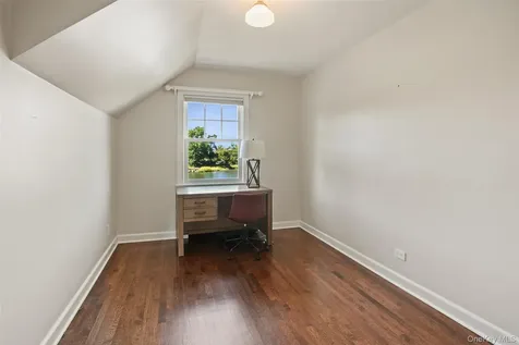 6 Pine Island Road Rye NY 10580