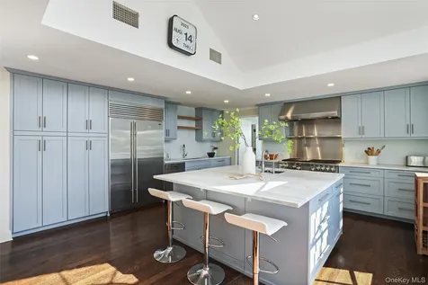6 Pine Island Road Rye NY 10580