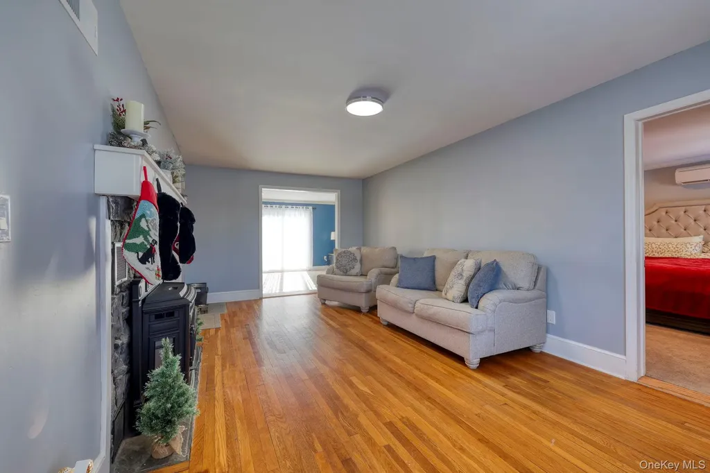210 Overlook Road Poughkeepsie NY 12603