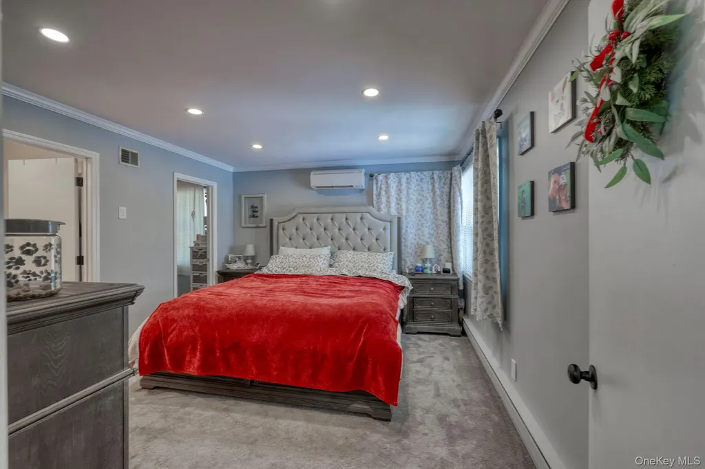 210 Overlook Road Poughkeepsie NY 12603
