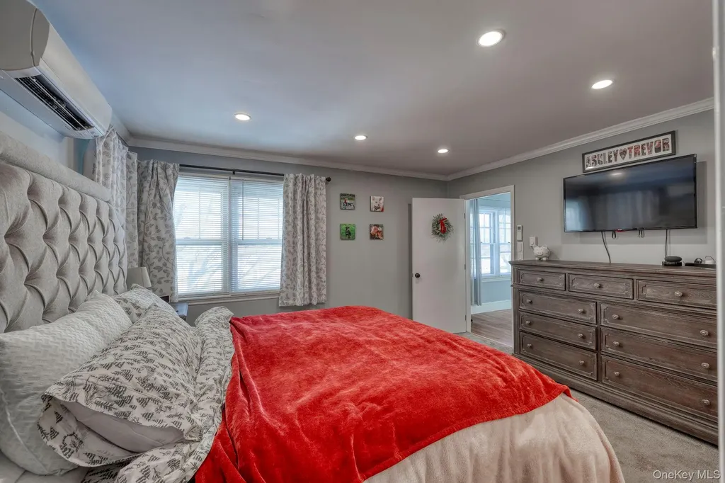 210 Overlook Road Poughkeepsie NY 12603