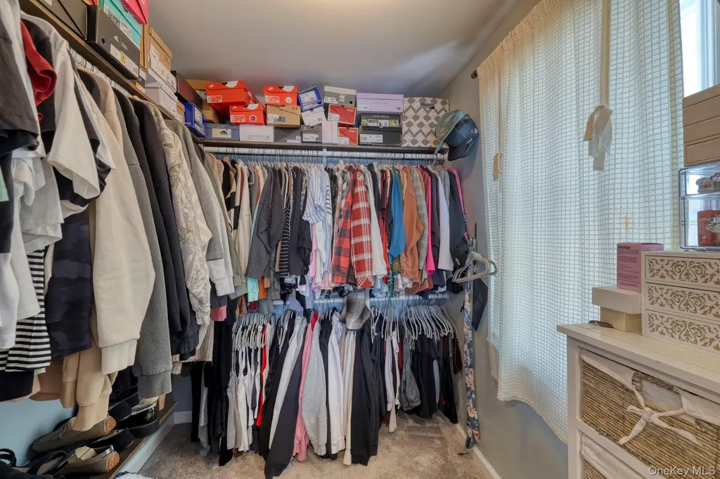 210 Overlook Road Poughkeepsie NY 12603