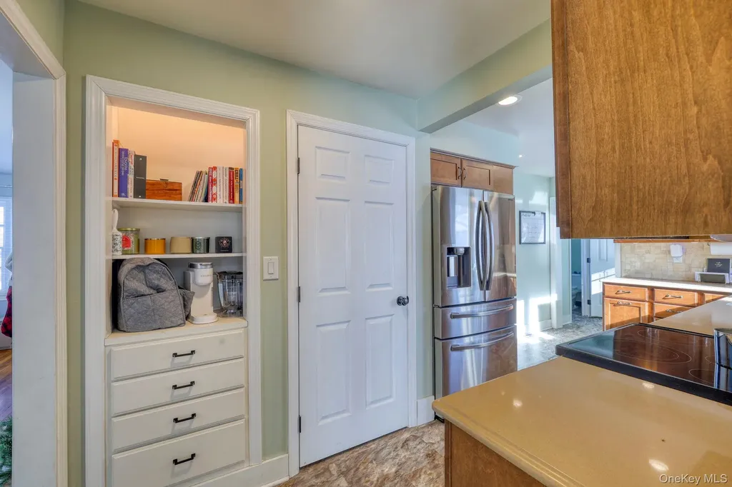 210 Overlook Road Poughkeepsie NY 12603