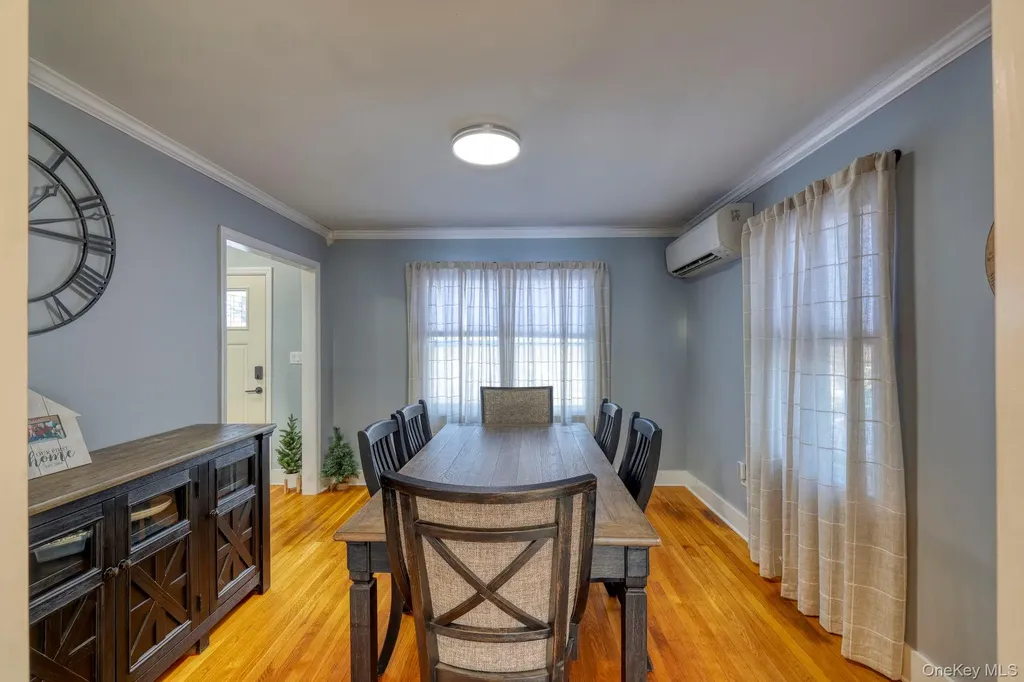 210 Overlook Road Poughkeepsie NY 12603