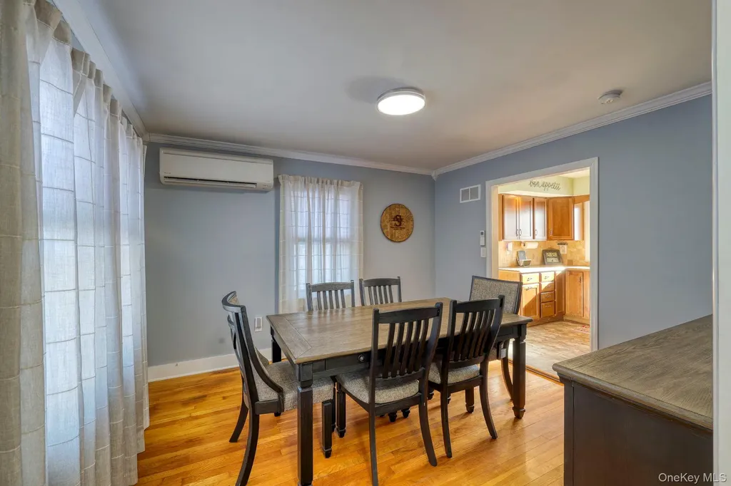210 Overlook Road Poughkeepsie NY 12603