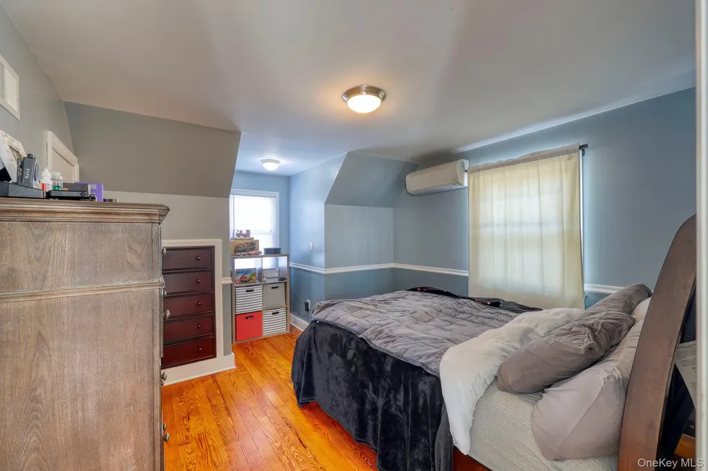 210 Overlook Road Poughkeepsie NY 12603