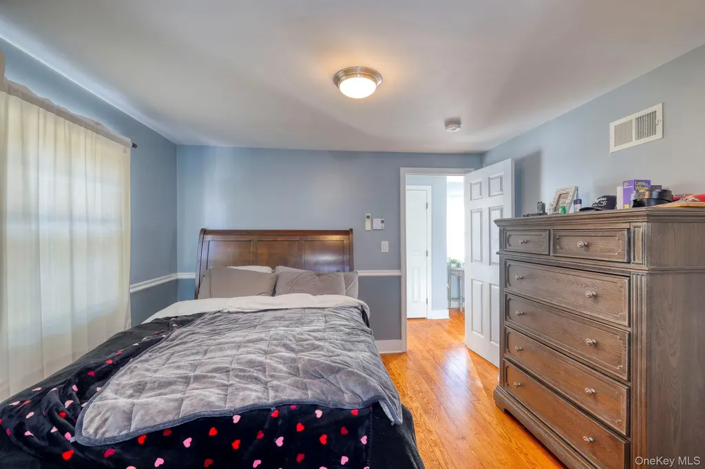 210 Overlook Road Poughkeepsie NY 12603