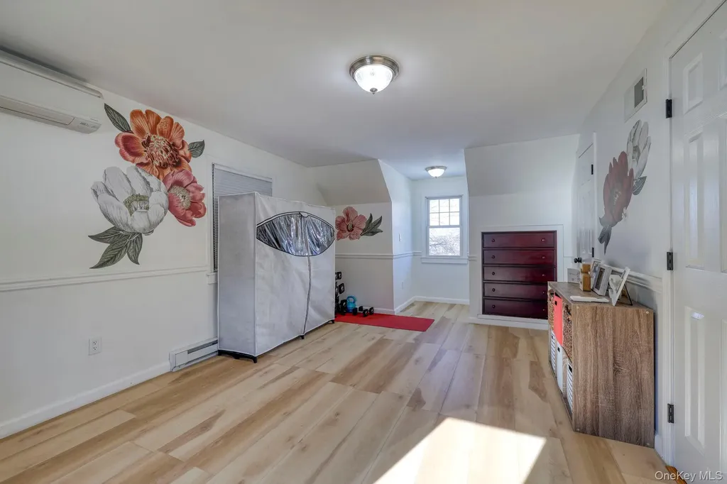 210 Overlook Road Poughkeepsie NY 12603
