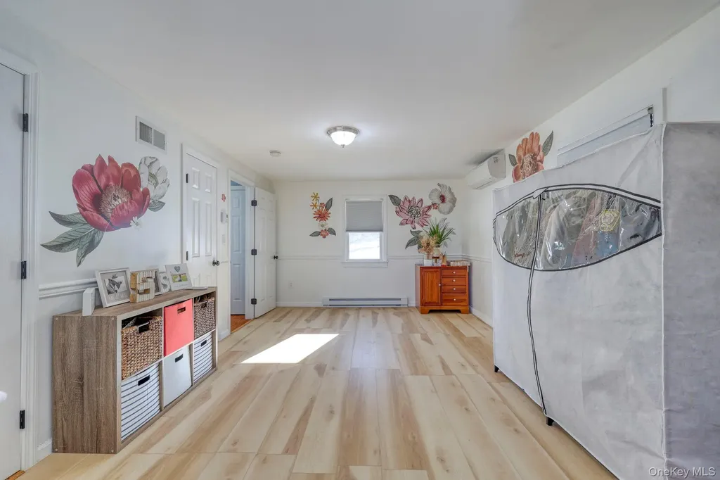 210 Overlook Road Poughkeepsie NY 12603