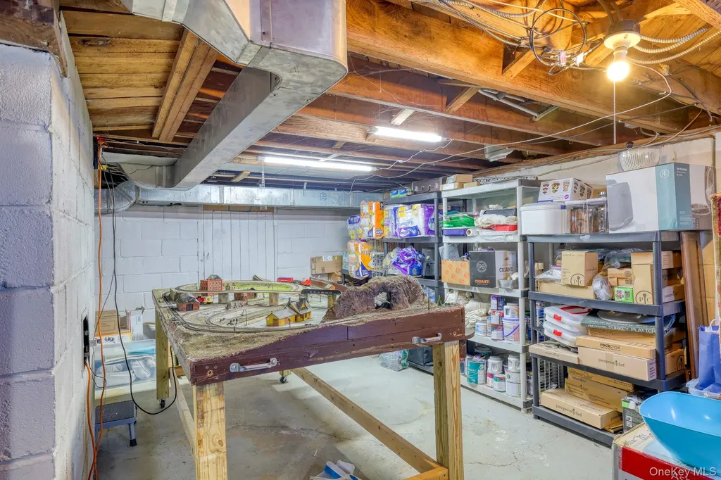 210 Overlook Road Poughkeepsie NY 12603