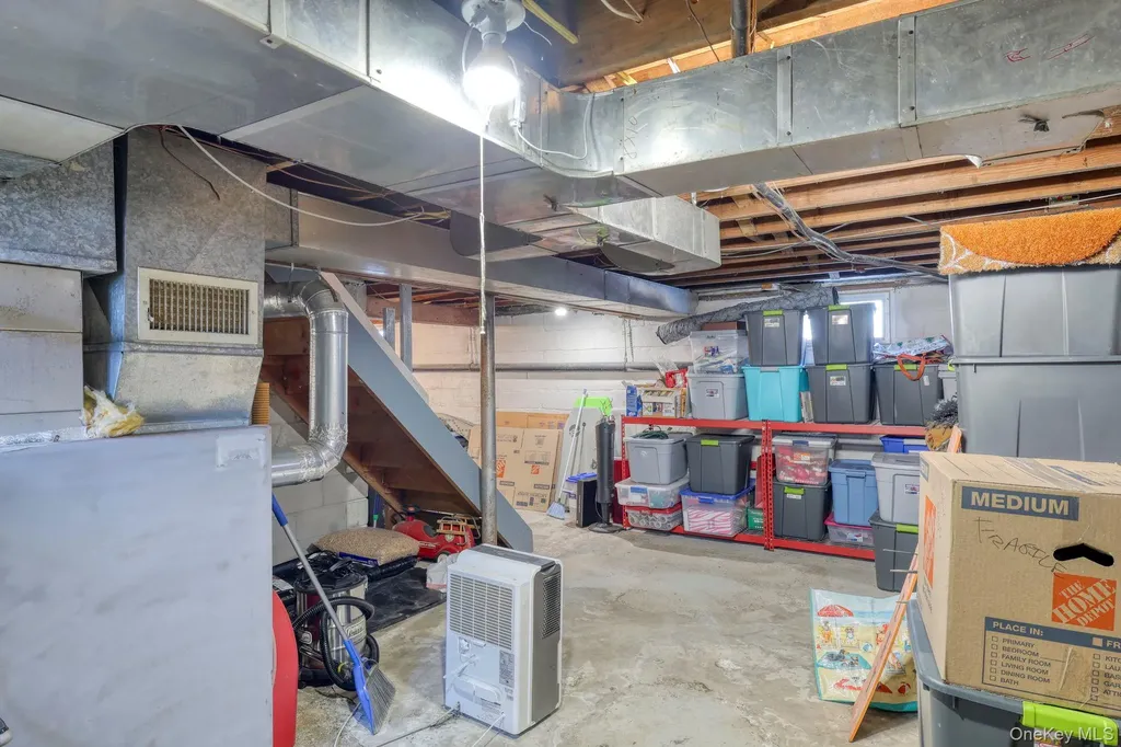 210 Overlook Road Poughkeepsie NY 12603