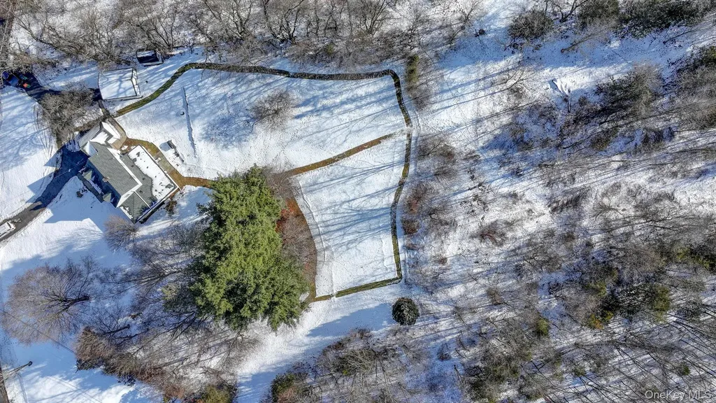210 Overlook Road Poughkeepsie NY 12603