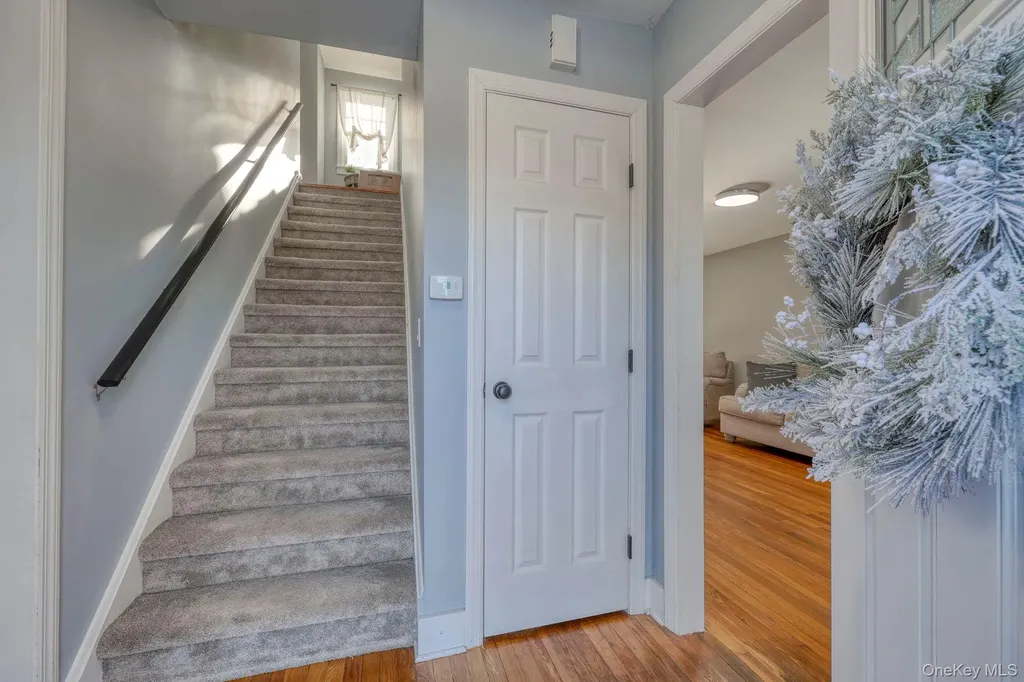 210 Overlook Road Poughkeepsie NY 12603