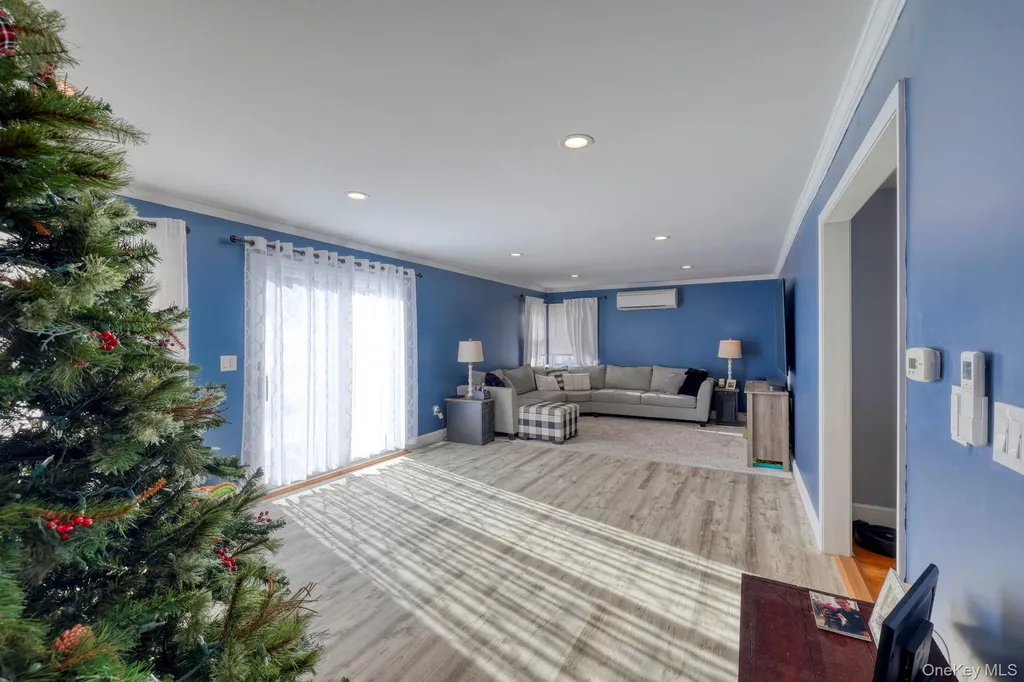 210 Overlook Road Poughkeepsie NY 12603