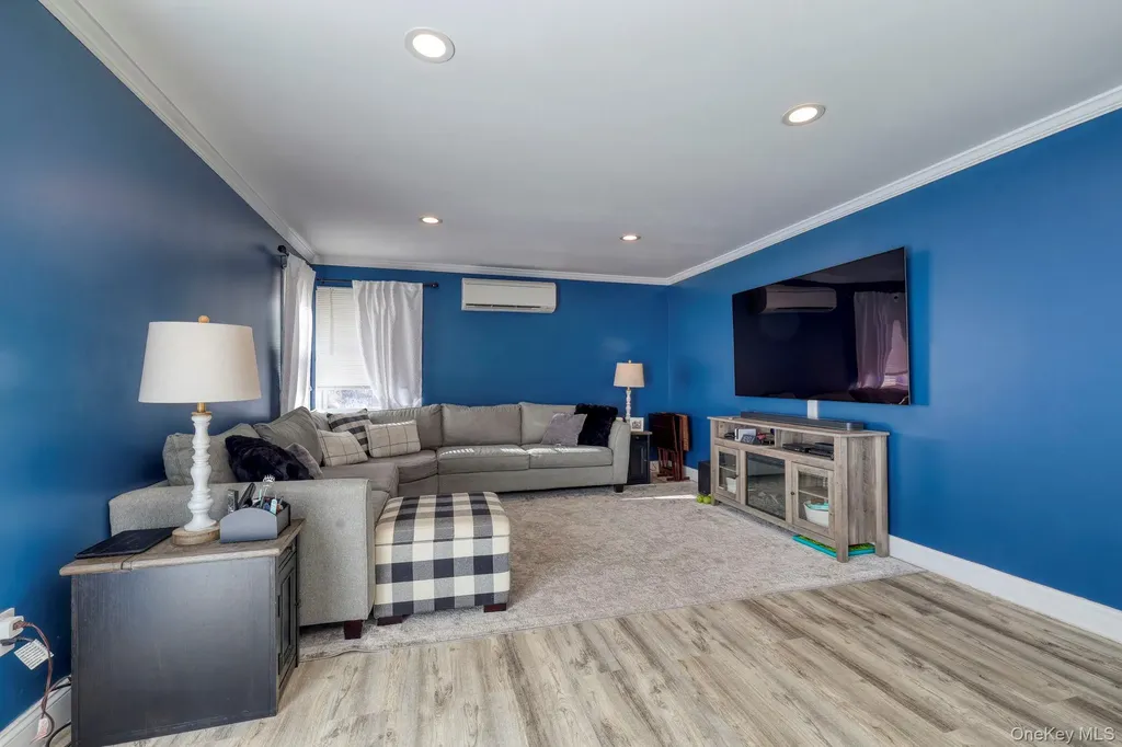 210 Overlook Road Poughkeepsie NY 12603