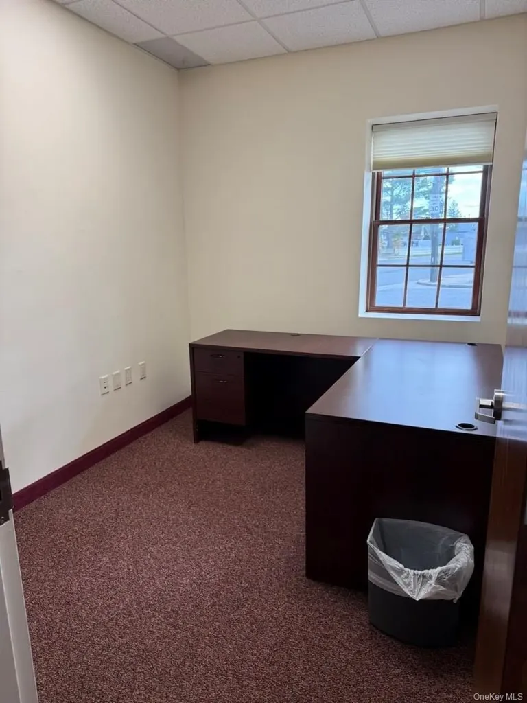 675 Broadway Massapequa NY 11758