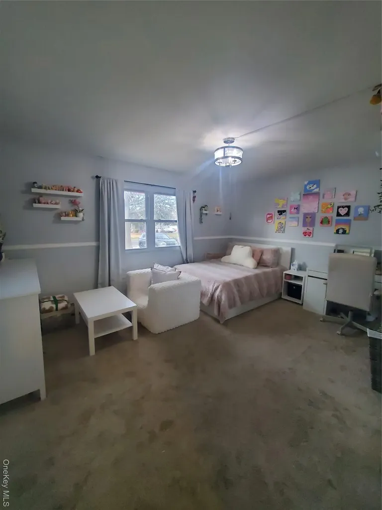 117 N Coleman Road Centereach NY 11720