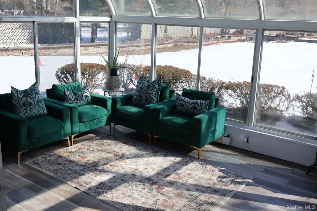 117 N Coleman Road Centereach NY 11720