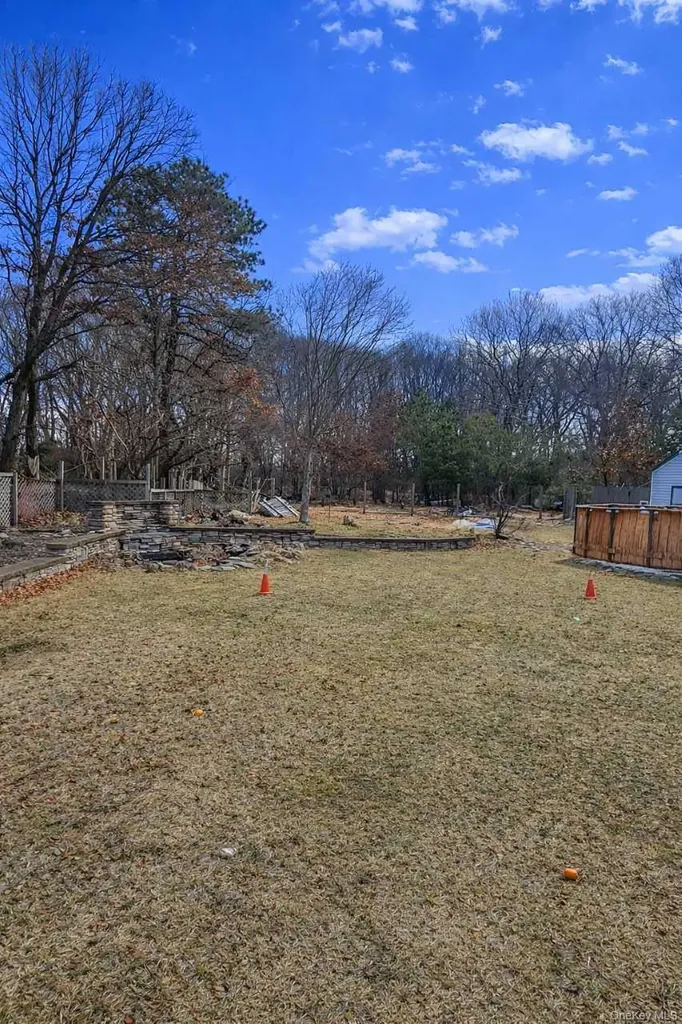 117 N Coleman Road Centereach NY 11720