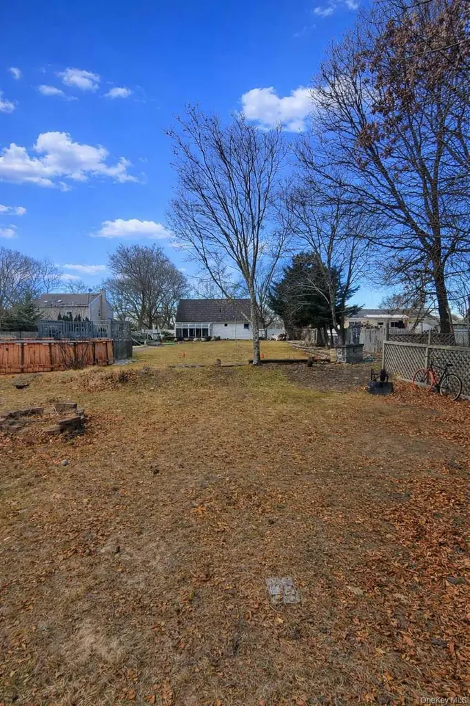 117 N Coleman Road Centereach NY 11720