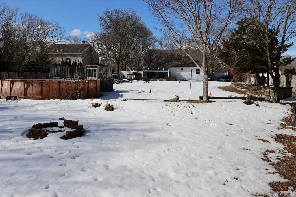 117 N Coleman Road Centereach NY 11720