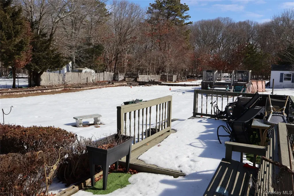 117 N Coleman Road Centereach NY 11720