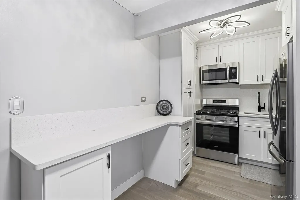 5800 Arlington Avenue Bronx NY 10471