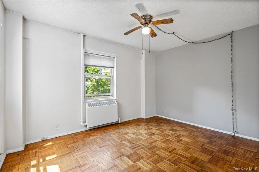 7 Fordham Hill Ova Bronx NY 10468