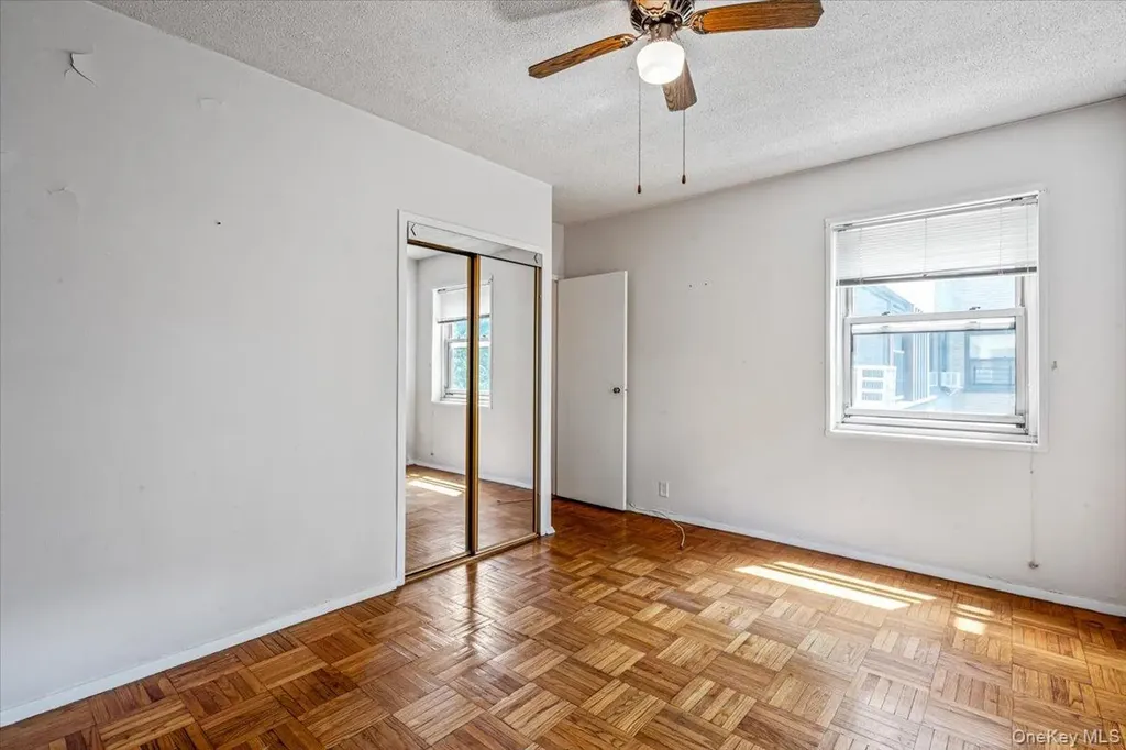 7 Fordham Hill Ova Bronx NY 10468