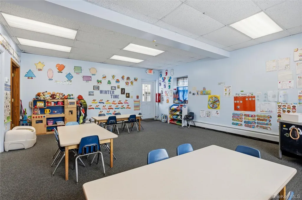 1860 Route 300 Newburgh NY 12550