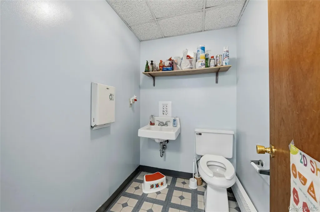 1860 Route 300 Newburgh NY 12550