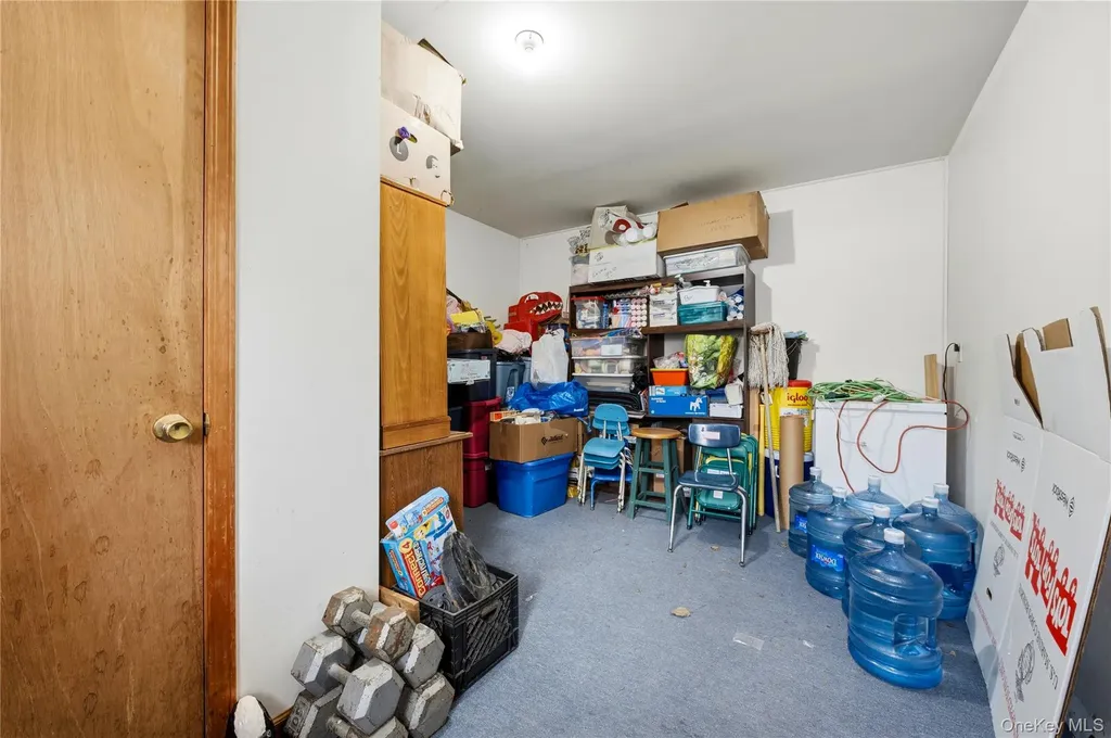 1860 Route 300 Newburgh NY 12550